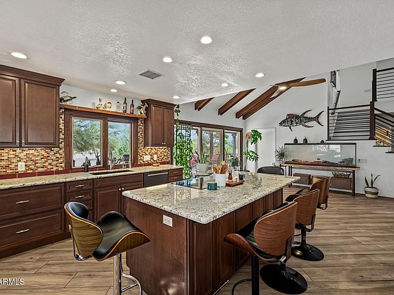 4th image of 31214 N RANCH Road