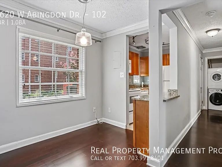 1620 W Abingdon Dr #102 — Photo 8