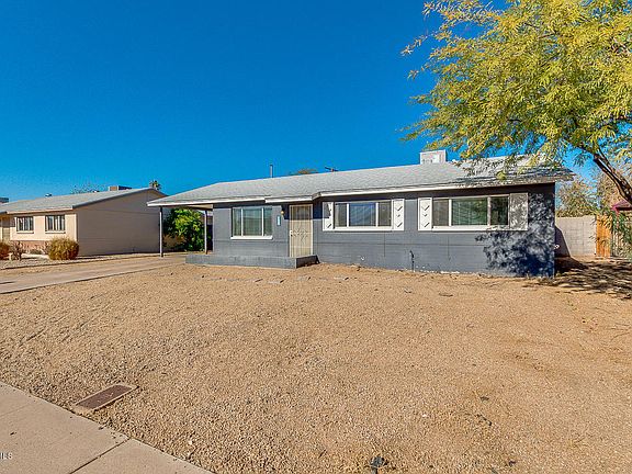 3rd image of 3320 W Dahlia Dr