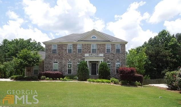 1st image of 122 Keswick Manor Dr