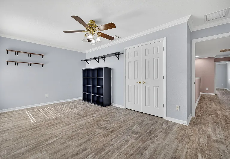 8250 Silver Birch Way — Photo 14