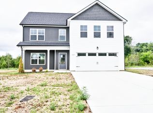 622 Vrabel Rd LOT 47, Murfreesboro, TN 37130