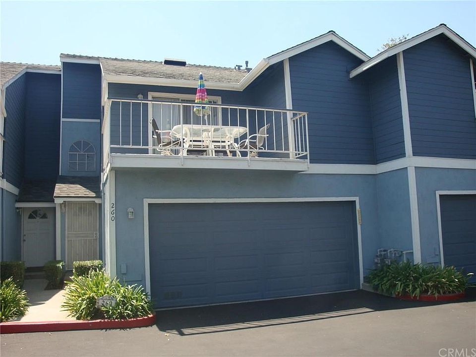 1st image of 260 N Glendora Ave
