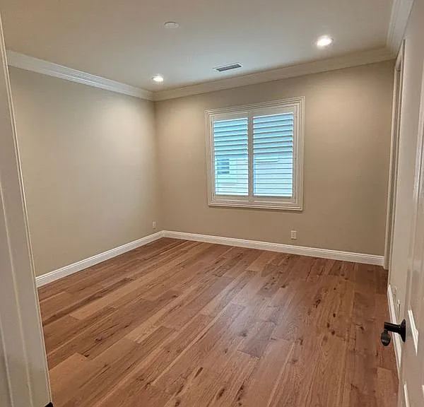 18762 Pimlico Ter — Photo 13