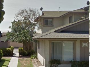 912 Cheyenne Way, Oxnard, CA 93033