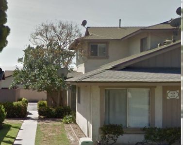 912 Cheyenne Way, Oxnard, CA, 93033