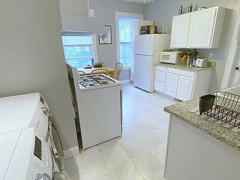 35 Ridgemont St #2 — Photo 14