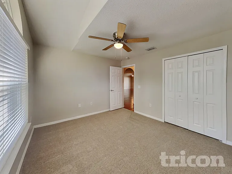 13049 Waterbourne Dr — Photo 13
