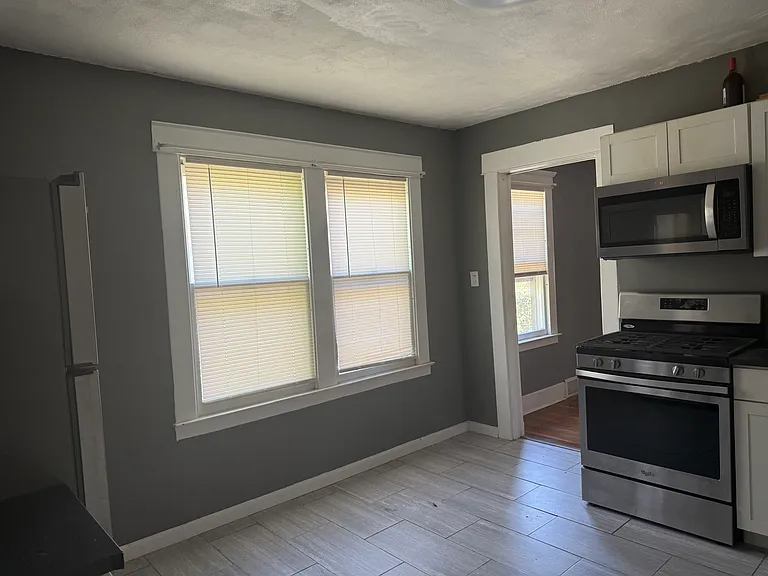 37 Concord St #2 — Photo 2