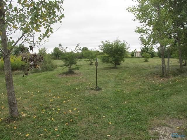 1st image of 461 E County Road 117