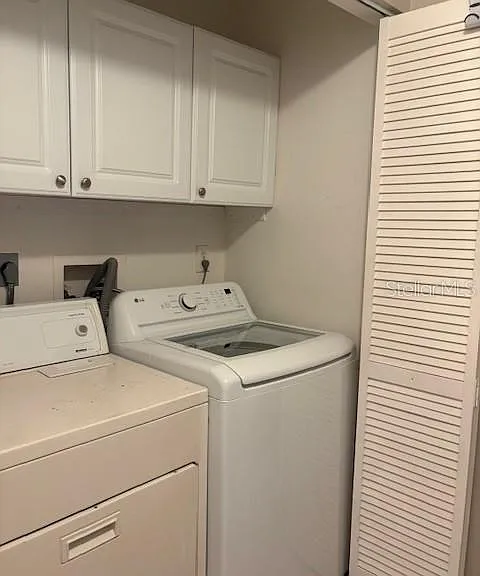 2037 Sunset Grove Ln — Photo 9