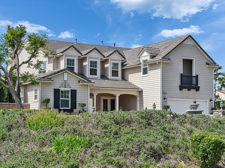 13143 Carriage Trail Ct — Photo 2