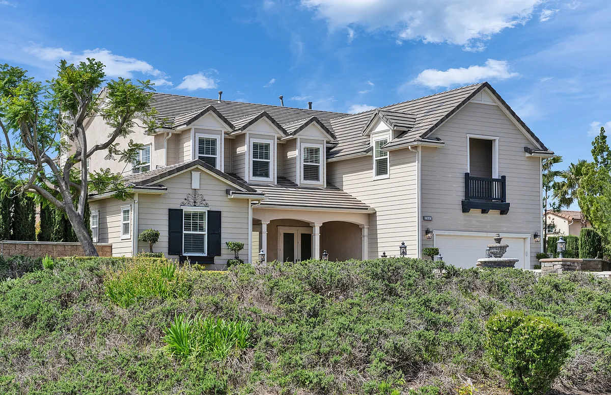 Building Photo - 13143 Carriage Trail Ct