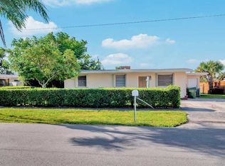 165 Morgans Way, Palm Springs, FL 33461