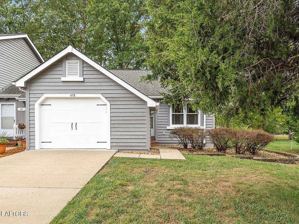 1st image of 478 River Bend Dr