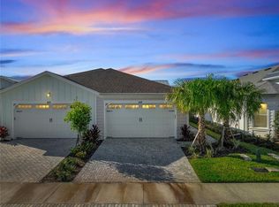 215 Summertime Pl, Daytona Beach, FL 32124