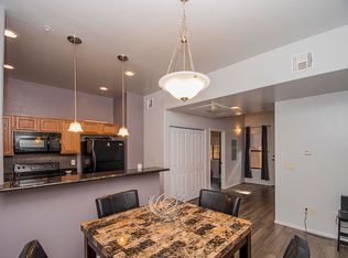 2026 E River Rd, Tucson, AZ 85718