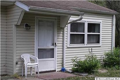 2nd image of 47 S Seas Ct