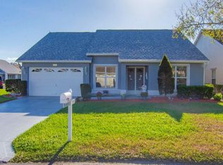 Kings Isle/isle Of Tuscany, Port Saint Lucie, FL 34986