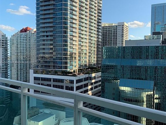 2nd image of 951 Brickell Ave APT 2311
