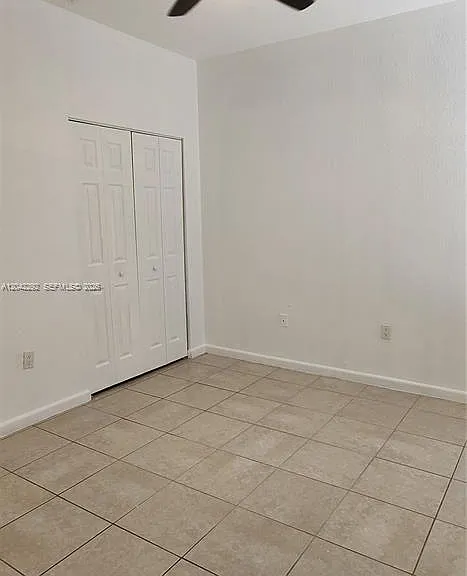 10949 SW 181st Ter #0 — Photo 25