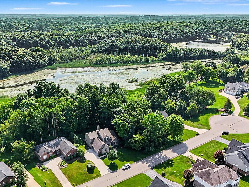 1st image of Olivia Dr Homesite 15