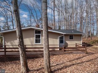 116 Lakeview Pkwy, Locust Grove, VA 22508