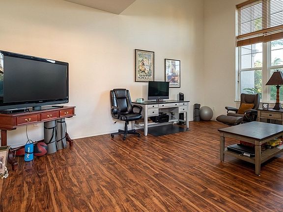 4th image of 69-555 Waikoloa Beach Dr APT 2505
