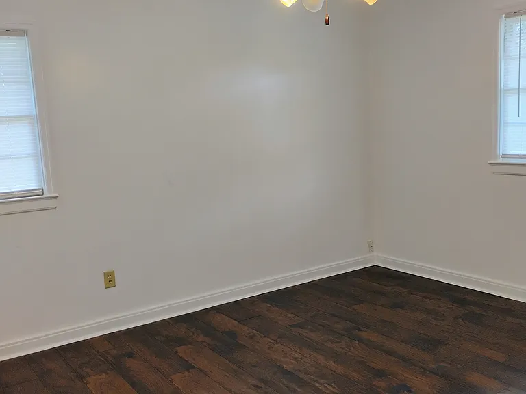 1205 Lair Ave — Photo 12