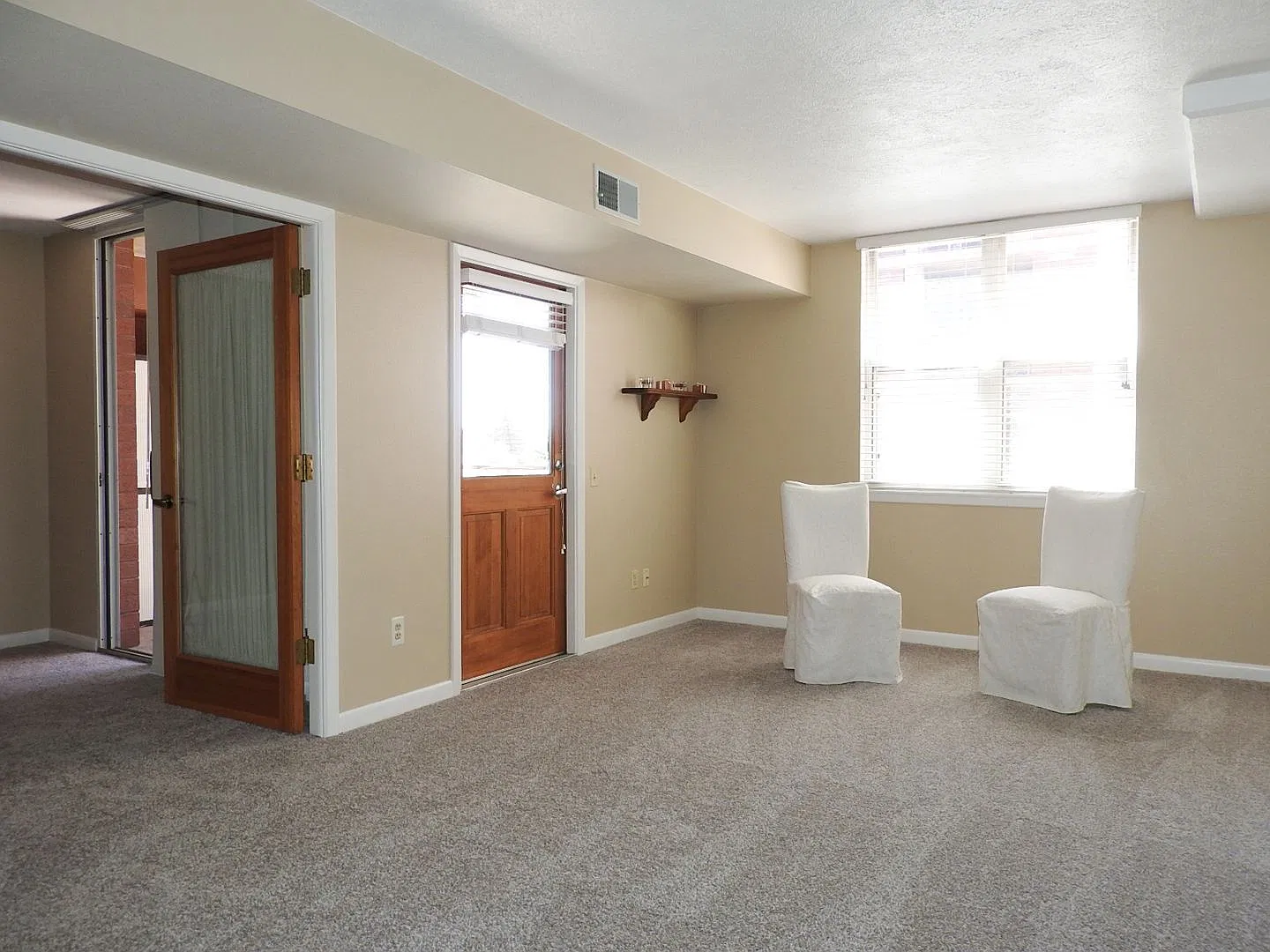 1 bed, 1.0 bath, 687 sqft, $1,595 — Photo 4