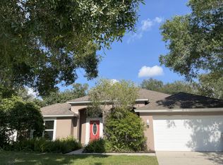 9710 Sunnyoak Dr, Riverview, FL 33569