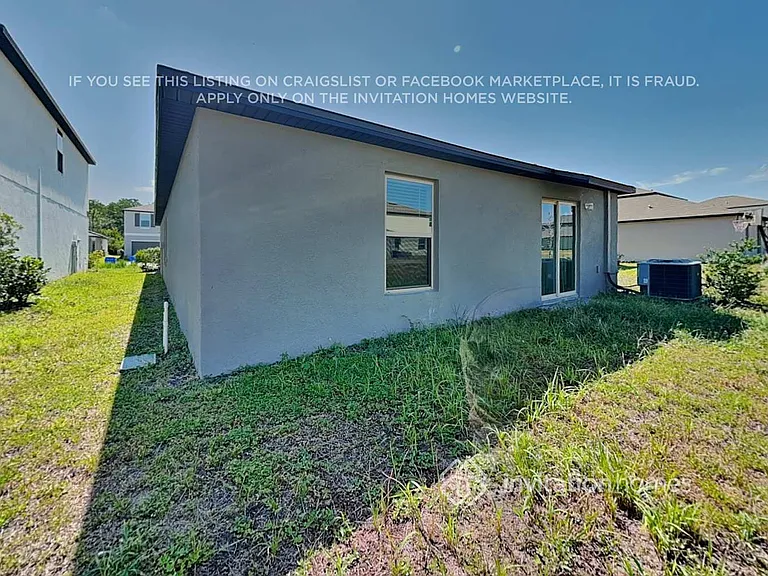15519 Miller Creek Dr — Photo 17