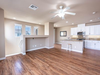 25102 Goodrich Ct, Stevenson Ranch, CA, 91381