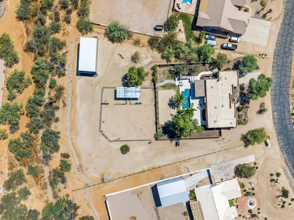 38253 N 3RD Street, Phoenix, AZ 85086