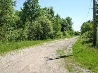 441 N Nine Mile Rd, Midland, MI 48640