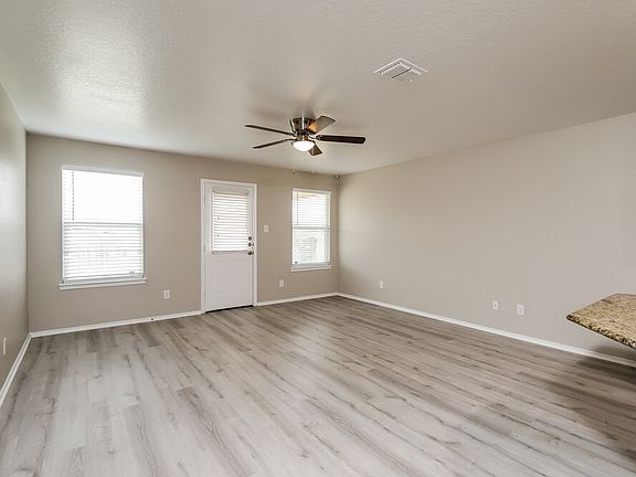 5th image of 3903 Goliad Frd