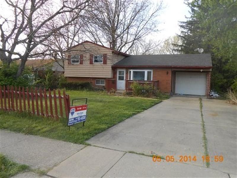 1st image of 1538 Meredith Dr