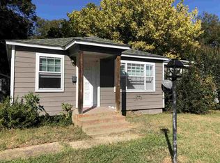 715 Davis St, Ardmore, OK 73401