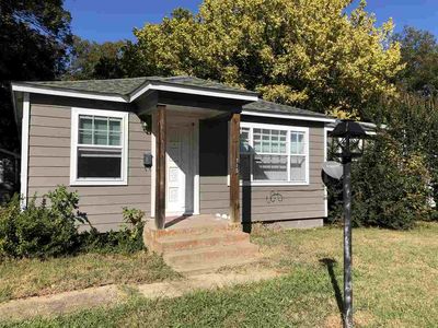 715 Davis St, Ardmore, OK, 73401