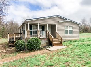 2949 Heartland Ln, Cookeville, TN 38506