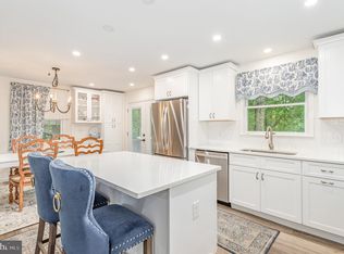 4311 Evergreen Rd, Felton, PA 17322