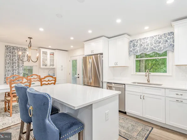 4311 Evergreen Rd, Felton, PA 17322