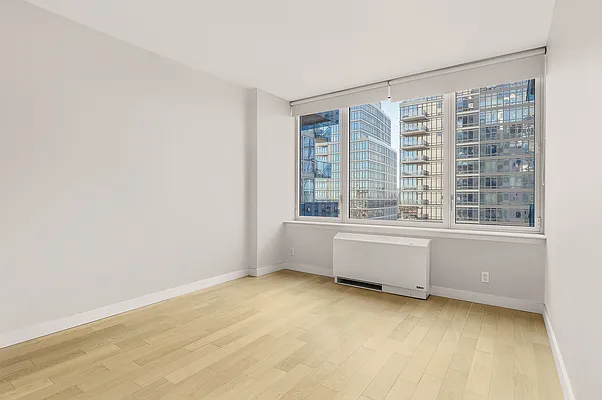 Rented by Douglas Elliman | media 12