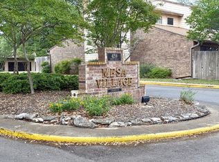 4159 Steck Ave UNIT 262, Austin, TX 78759