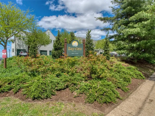 612 W 2nd St APT 102, Erie, PA 16507