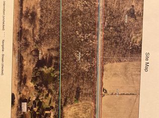 W Shady Ln, Neenah, WI 54956