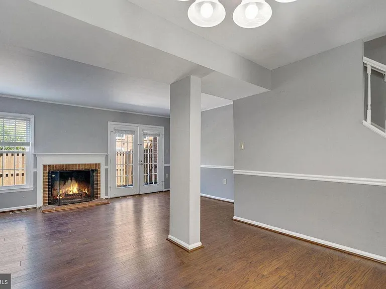 2522 S Arlington Mill Dr #D-4 — Photo 12