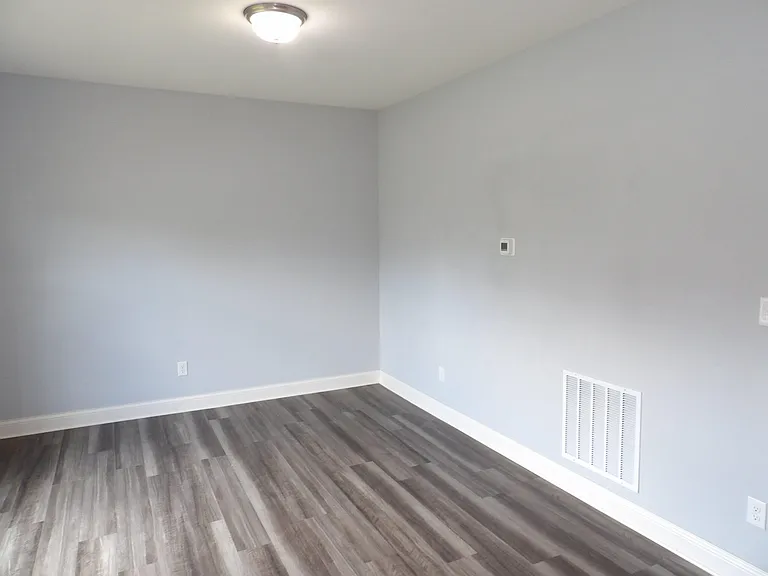 14341 Halden Ridge Way — Photo 7