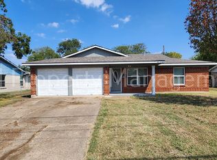 513 E Main St, Richardson, TX 75081