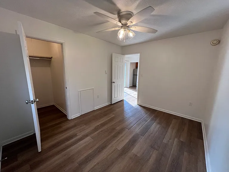 145 Oakland Ave #8 — Photo 10
